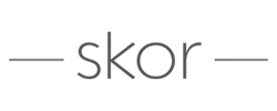 Skor Logo